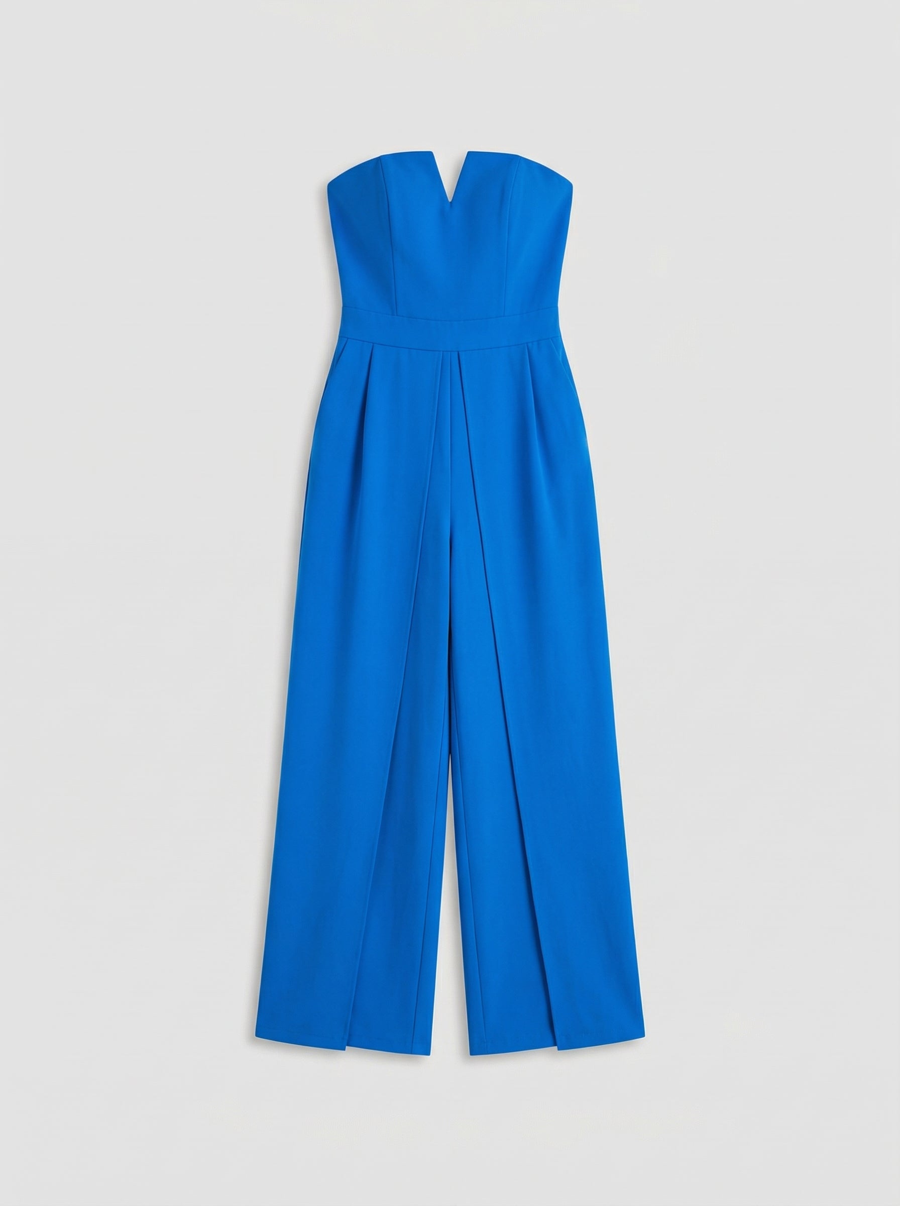 Jumpsuits/Playsuits