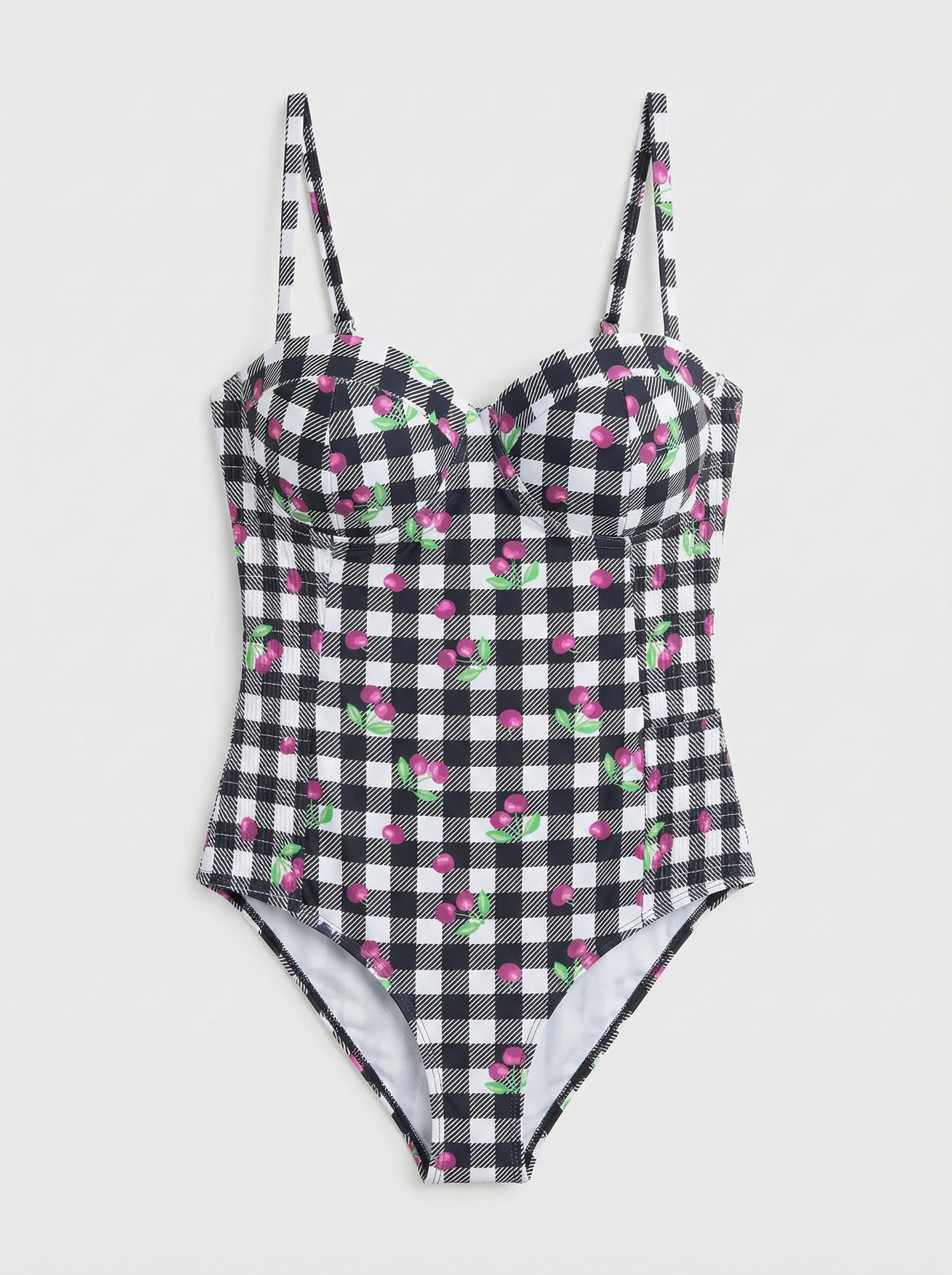Swimwears