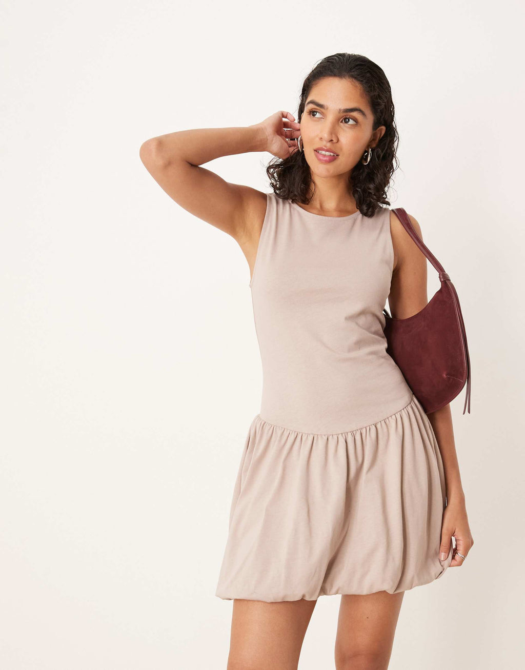 Neutral