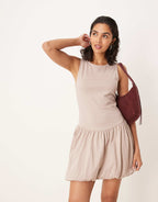 Neutral