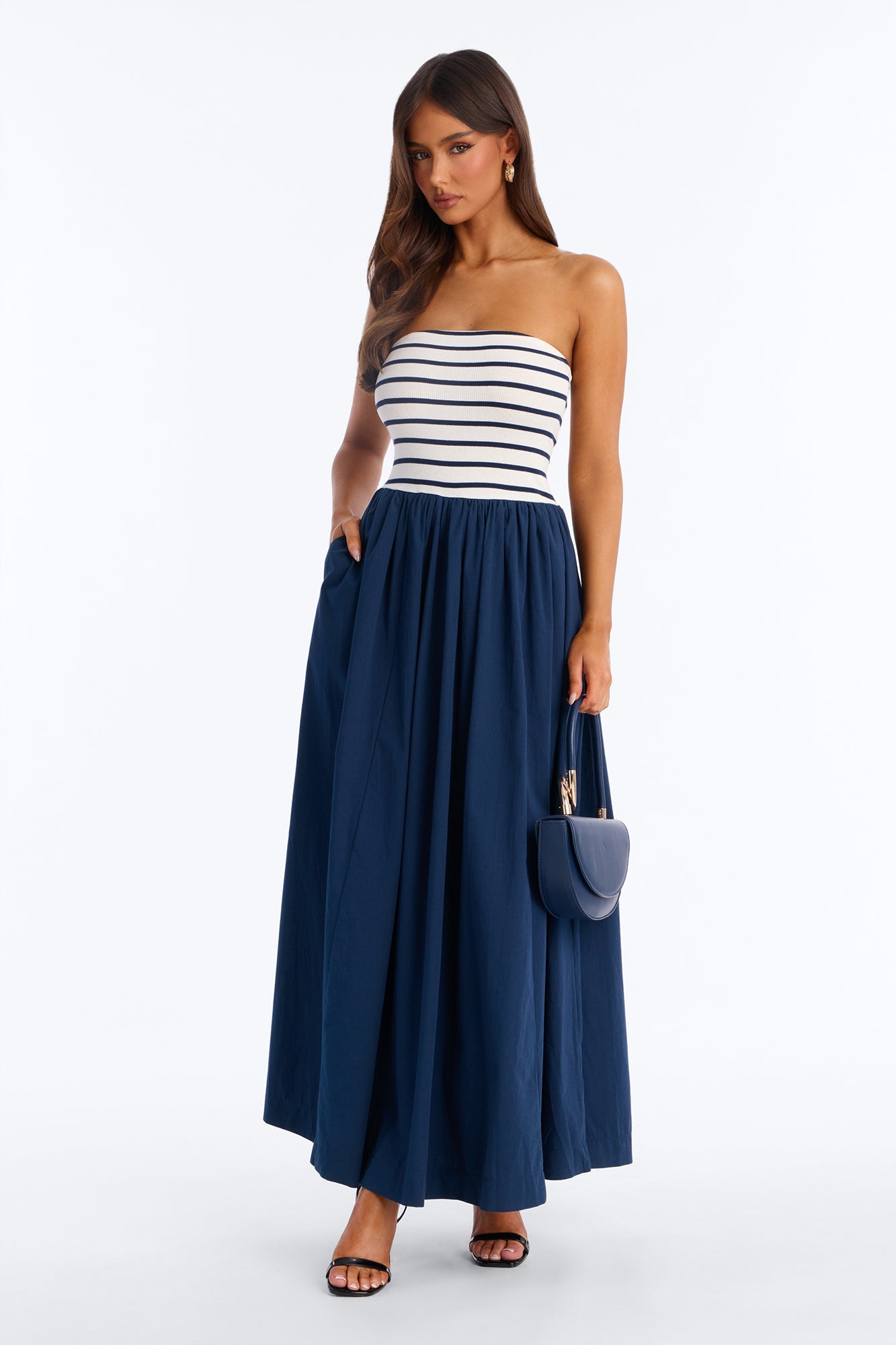 Navy Combo