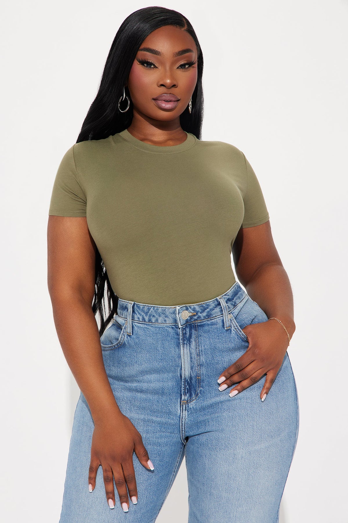Olive