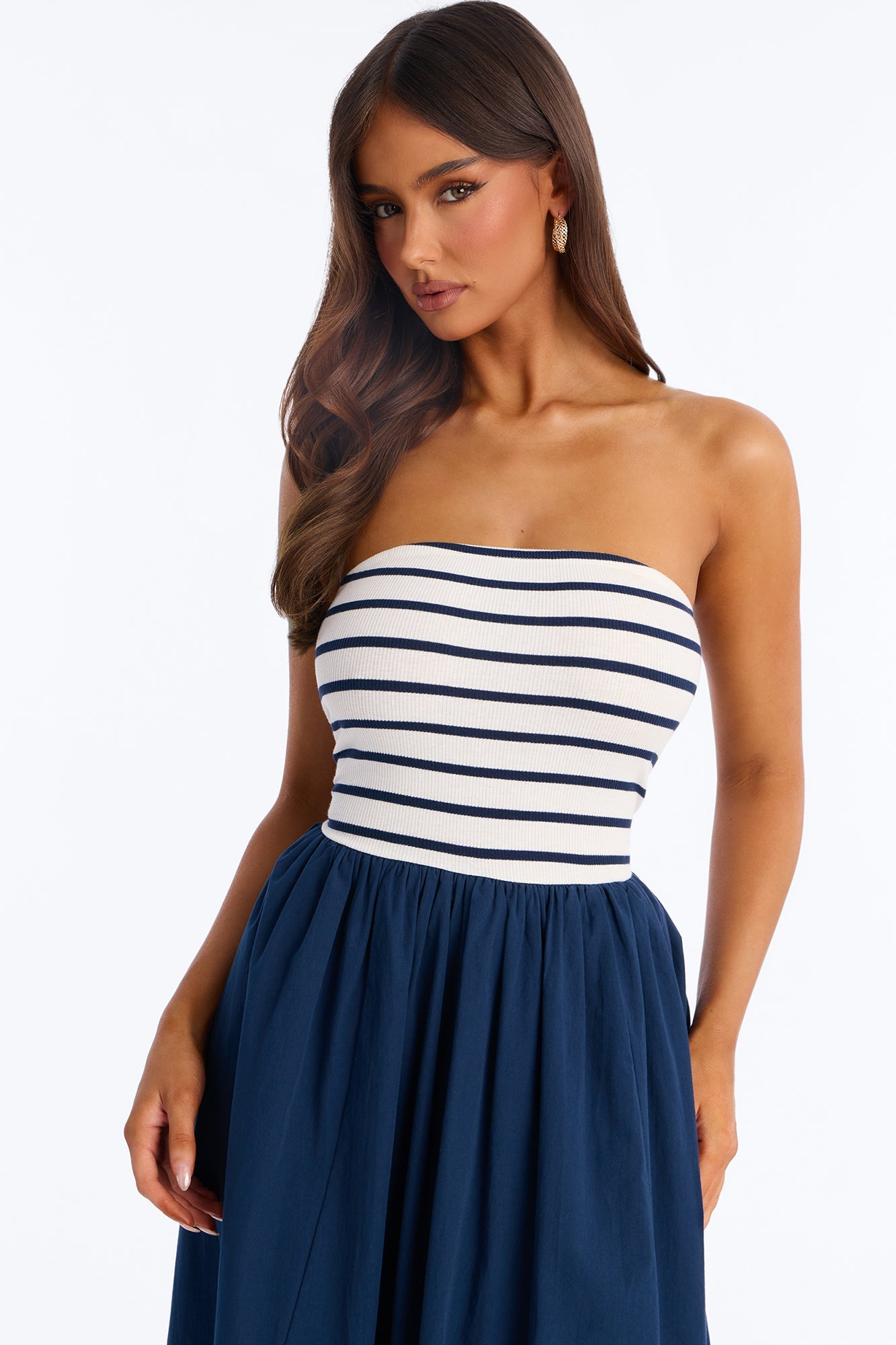 Navy Combo
