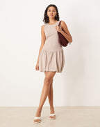 Neutral