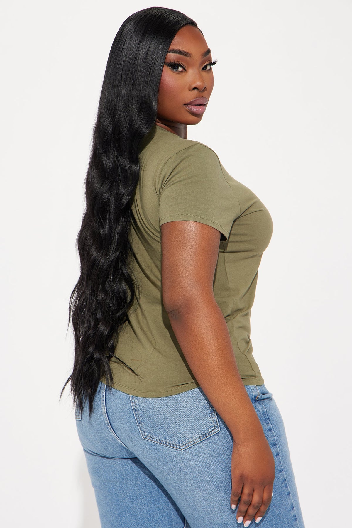 Olive