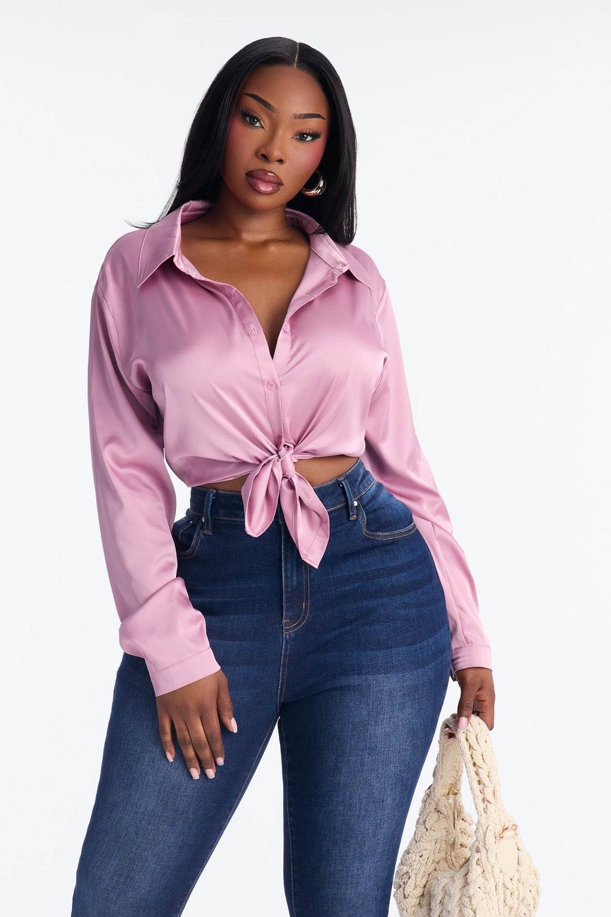 Mauve