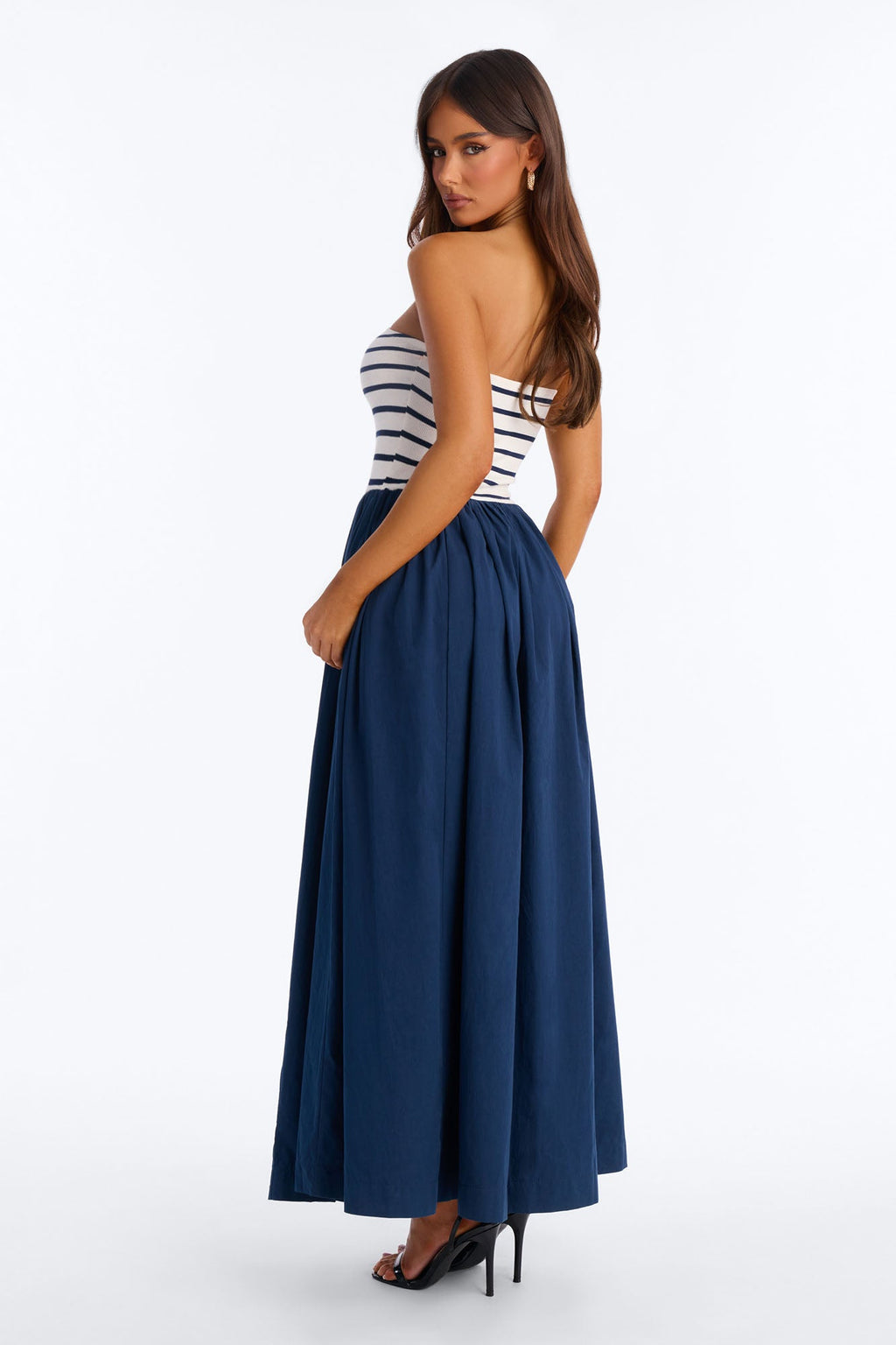 Navy Combo