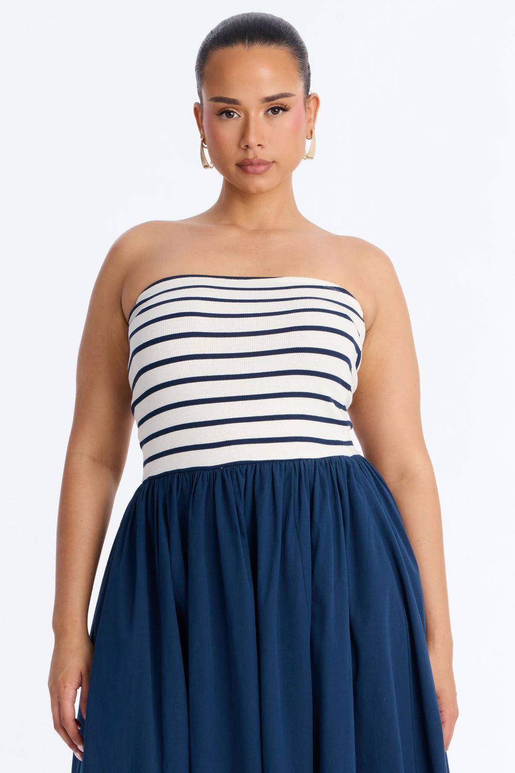 Navy Combo
