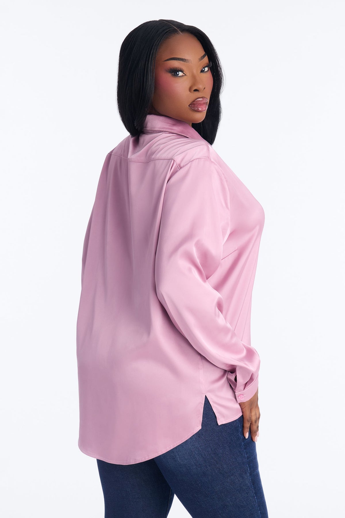 Mauve