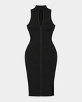 Zoe dress