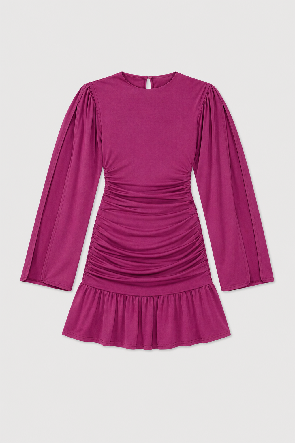Magenta